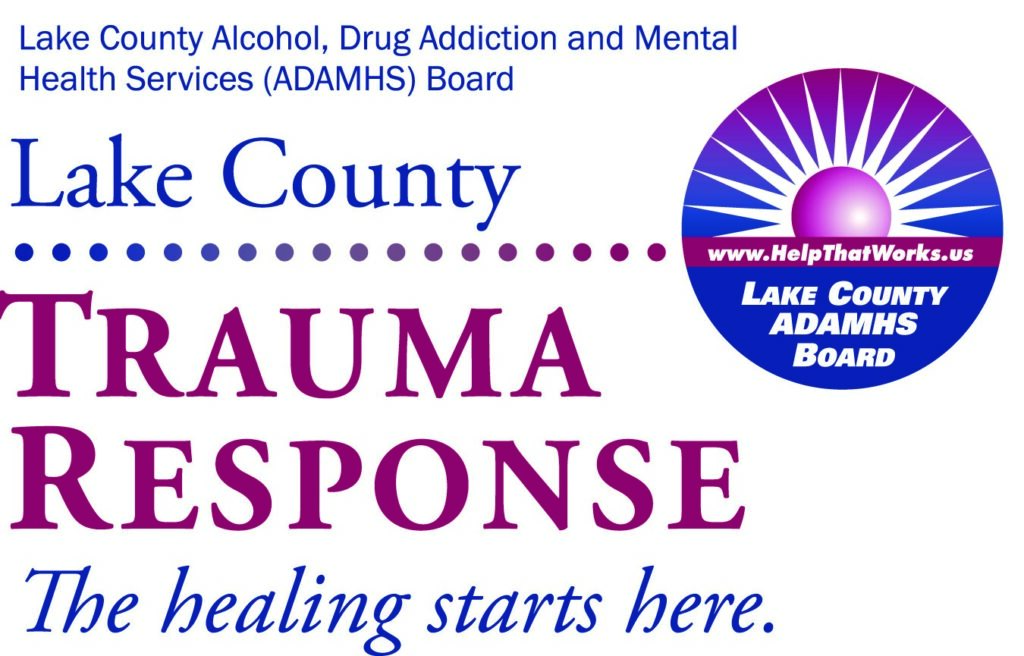 $79,350 Grant Awarded to the Lake County Alcohol, Drug Addiction and ...