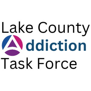 Addiction task Force v2