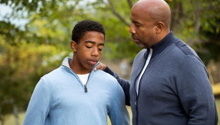 Substance Use Disorder1